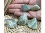 JADE