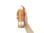 VICHY CAPITAL S BRUM HYD SPF50 200ML