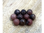PERLE RHODONITE