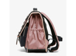 Caméléon Vintage Urban Cartable 35cm Ballet Dancer