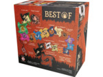 Best of loups garou