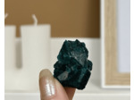 DIOPTASE