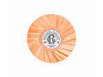RG SAVON OEILLET 100G
