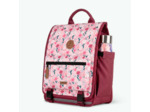 Cabaïa Discover Cartable L 38cm Mallaig