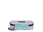 Eastpak Oval Trousse 7v5 Spark Grade Pastel