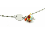 Collier Ofelia