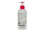 SAUGELLA GIRL 200ML