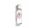 RG EAU PARF BIENFAISANTE ROSE FL30ML