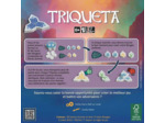 TRIQUETA