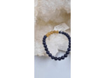 Bracelet fantaisie OLPA929