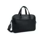 Lancaster Delphino Lucas Sac 48H 312-12 Noir