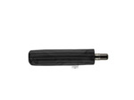 Parapluie Piganiol Homme Mini-Pliant Automatique Ultra Chic