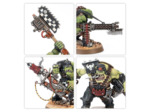Warhammer 40.000 : Set de Découverte