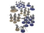 SW Légion : Clone Wars (Base)