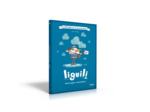 Linguili