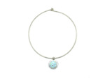 Collier Maïna