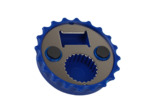 DECAPSULEUR MAGNET GEANT