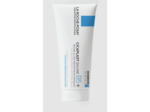 ROCHE P CICAPLAST BAUM B5 TB100ML 1