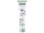 JOWAE GELEE HUILE DEMAQUILLANTE TB100ML