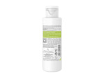 A-DERMA DERMALIBOUR CICA GEL MOUSS FL100