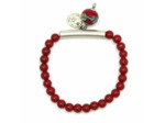 Bracelet Jasna