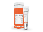 DERMACEUTIC ACTIV RETINOL 0.5 TB30ML