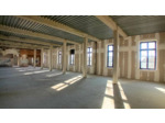 EXCLUSIVITE TRES RARE vente exceptionnelle centre de Castres