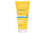 URIAGE BARIESUN LAIT SOYEUX 50 FL100ML