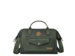 Cabaïa Crossbody Sac Porté Travers L Hobart