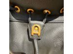 Sac à main Arthur & Aston