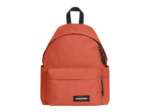 Eastpak Day Pak'r Sac A Dos B0M Umber Brown