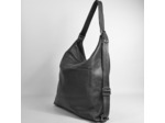 Biba New Sylva Sac A Dos et Hobo NSY3L Negro