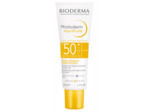 BIODERMA PHOTODERM AQFLD50 NEU TB40ML