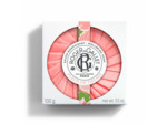 RG SAVON FLEUR FIGUIER100G