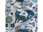 Je compose ma Gigoteuse :Couleur, taille, saison, prénom