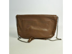 Biba Orange B Petit Sac Trotteur ORB1L Marron Clair