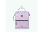 Cabaïa Small Jaipur Sac à Dos 10,5"