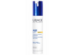 URIAGE AGE PROTECT CR M-ACT SPF30 40ML