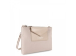 Lancaster Smart Kba Petit Sac Trotteur 516-26 Galet