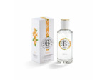 RG EAU PARF BIENFAISANTE NEROLI FL100ML