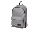 Eastpak Out Of Office Sac à Dos PC 15" 363 Sunday Grey