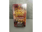 Tarot espagnol