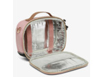 Caméléon Vintage Fantasy Sac Isotherme A Gouter Cozy Heart