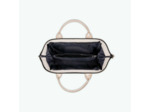 Cabaïa Crossbody Sac Porté Travers S Honolulu