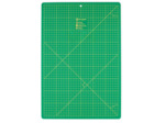Fond de découpe Prym OLFA® 45x30 cm
