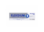 Dentifrice Anti Tache Brillance Et Soin 30ml Elgydium