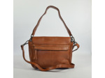 Biba Stika Sac d'Epaule STI2L Cuero