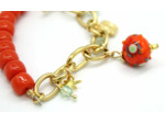 Bracelet Encanto