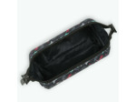 Cabaïa Pencil Case Trousse Moustiers