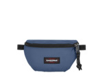 Eastpak Springer Sac Banane u59 Powder Pilot